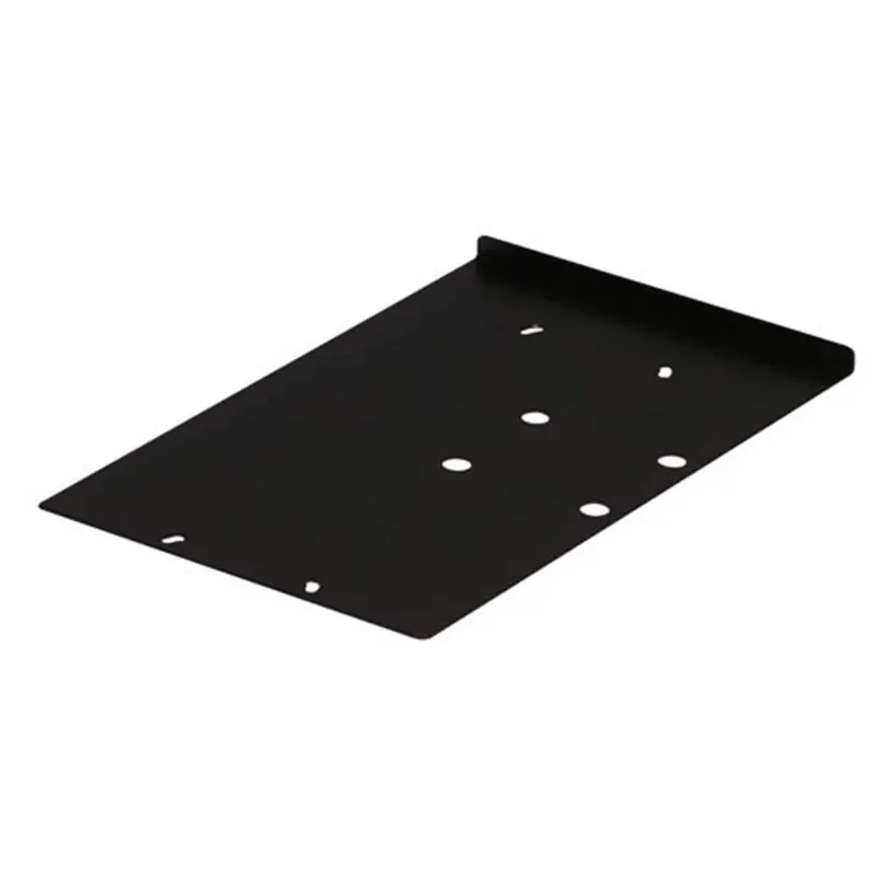 Audio Technica AT8628A Wireless Rack Mount Kit