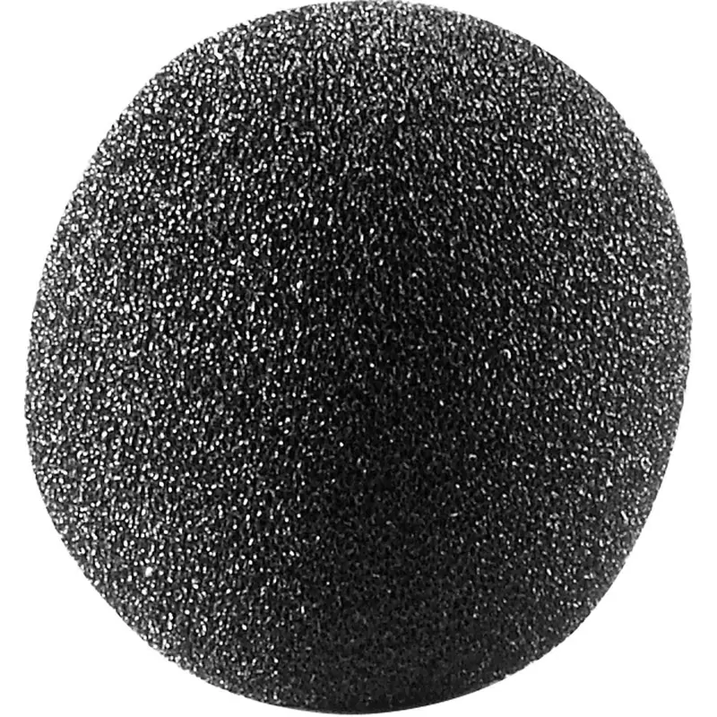 Audio Technica Pro 8 Headset Small Windscreen