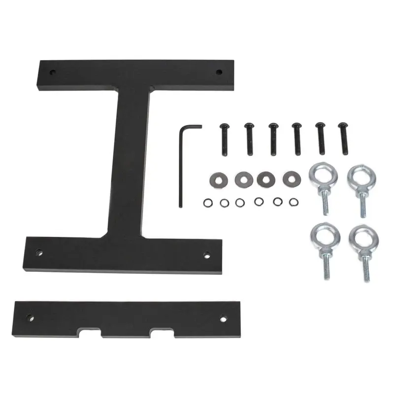 Electro Voice Array Bracket for ETX-35P
