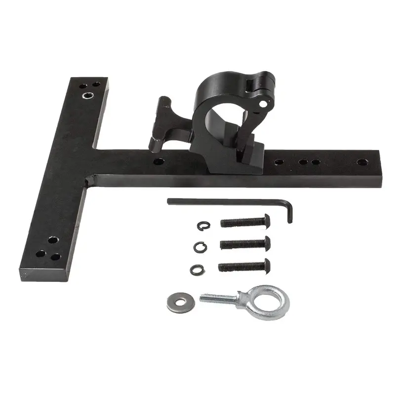 Electro-Voice Truss Adaptor for ETX 10P Speaker