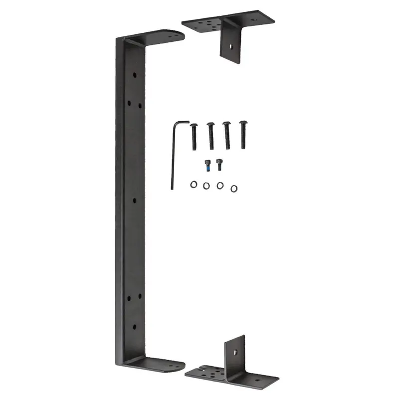 Electro-Voice Wall Mount Bracket for ETX12P
