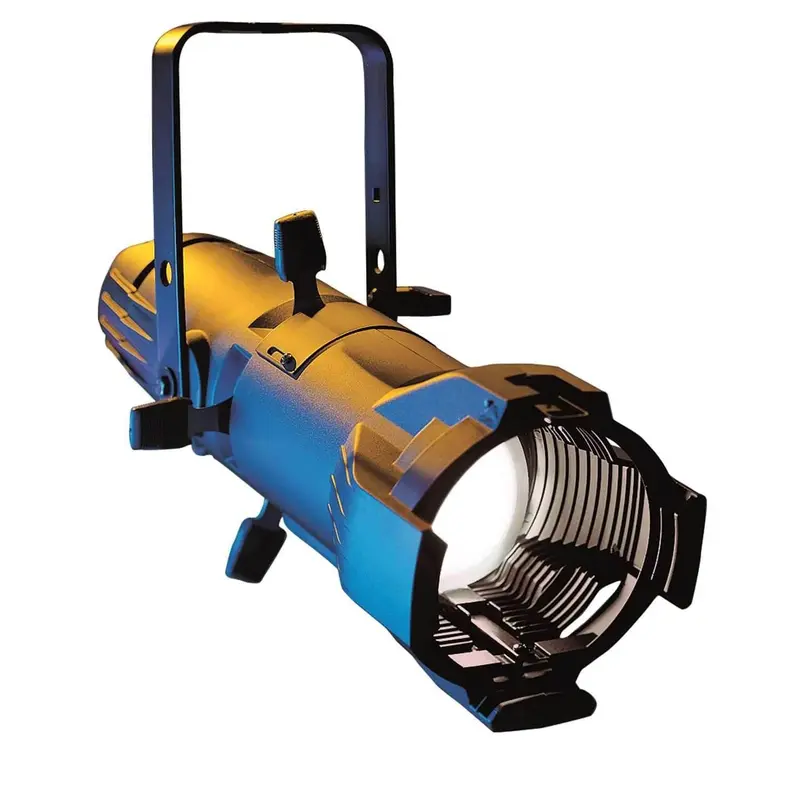 ETC 426J Source Four Jr 26-Degree Ellipsoidal Spot Light
