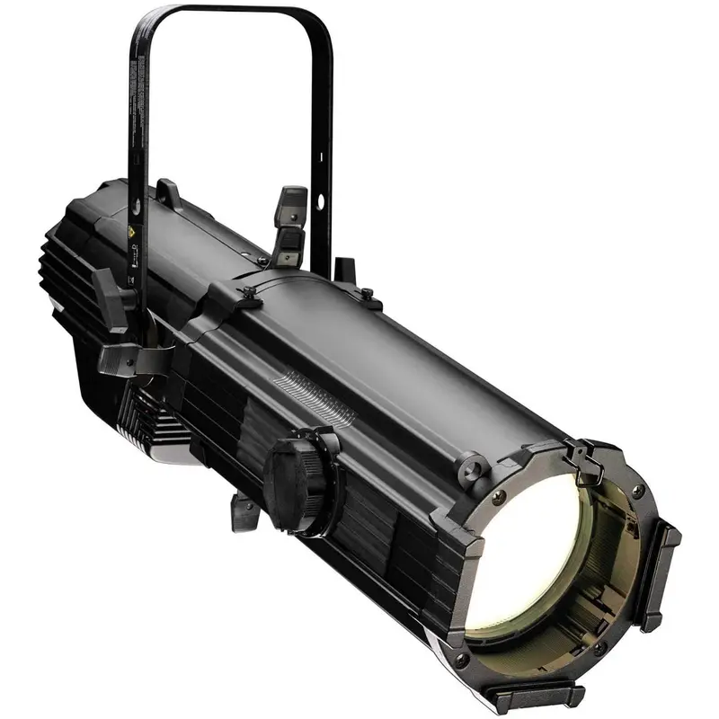 ETC Source Four LED Daylight Luminaire Stage Light