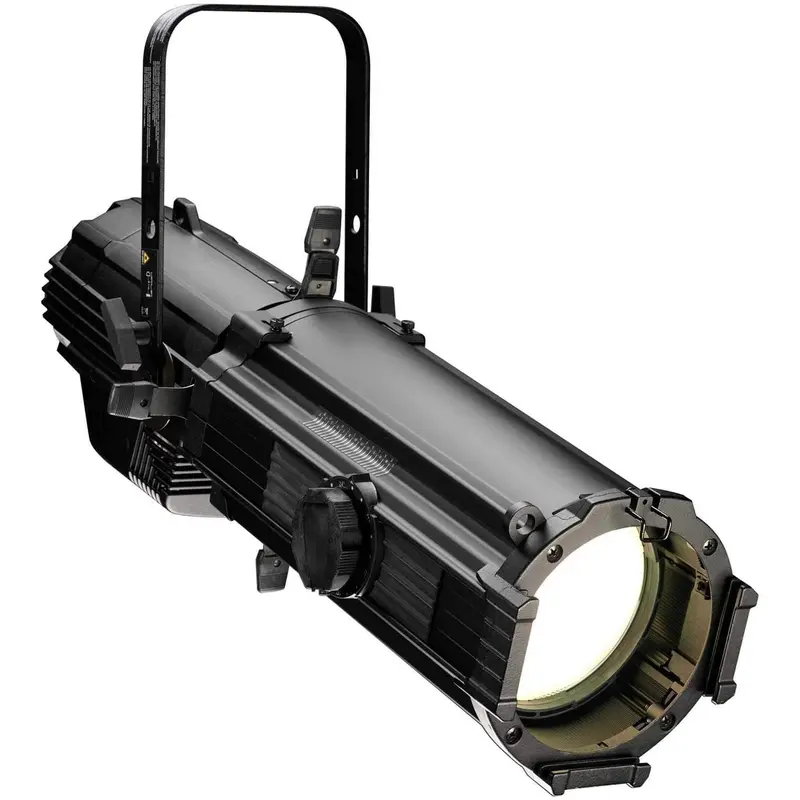 ETC Source Four LED StudioHD Luminaire Stage Light