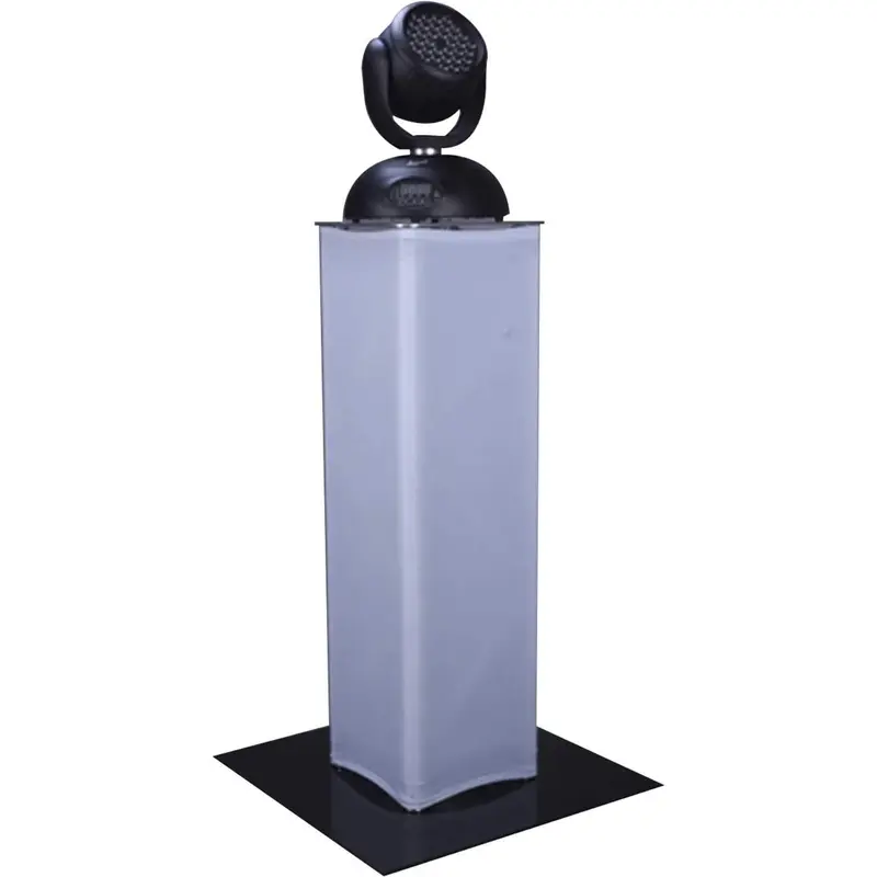 Global Truss GT-TC2.5Z F24 8.20ft Cover w Zipper