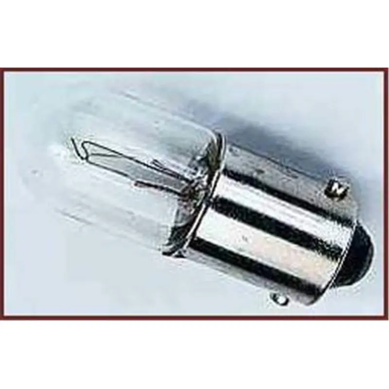 Littlite 2.4W 12V 230Ma Incandescent Lamp