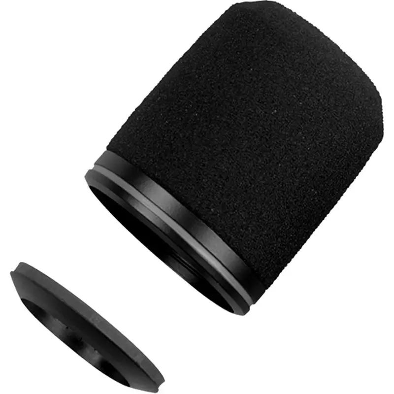 Shure Locking Windscreen For Beta 57 & 57A