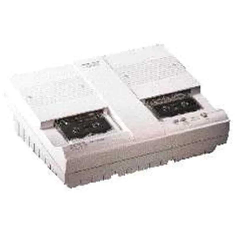 Telex Copyette 1 To 1 Cassette Duplicator-Mono