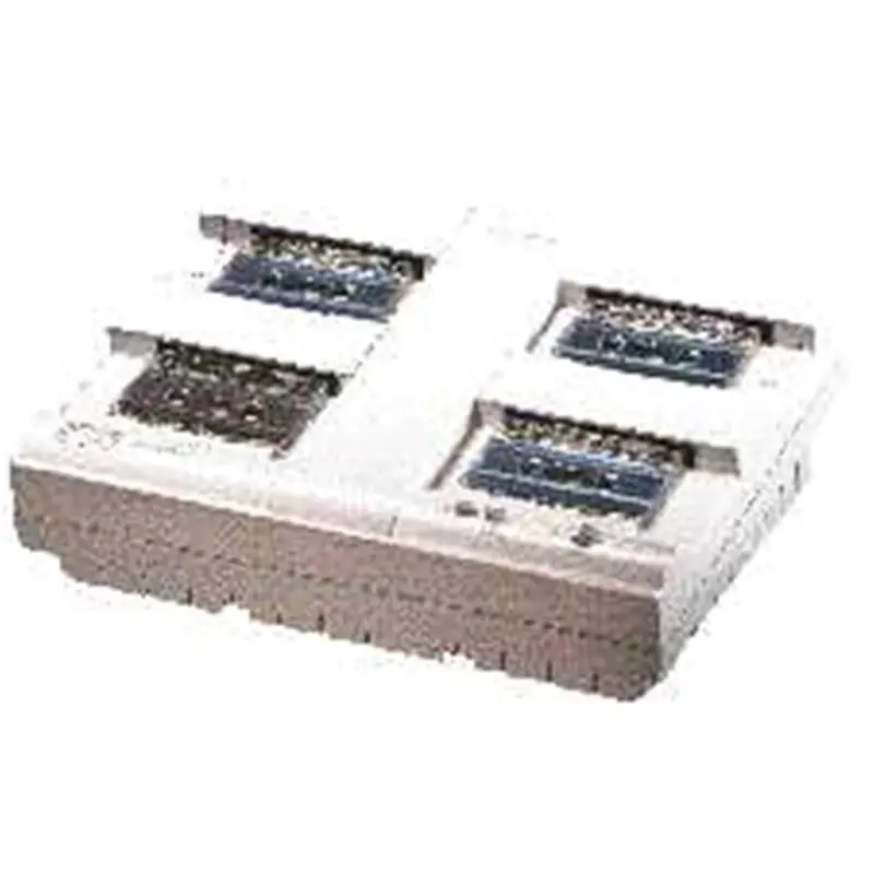 Telex Copyette 1 To 3 Cassette Duplicator