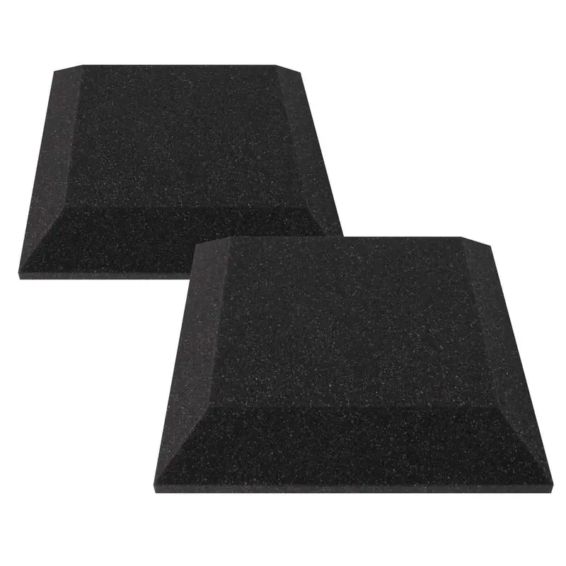 Ultimate Acoustics WPB-12 Absorption Panels Pair