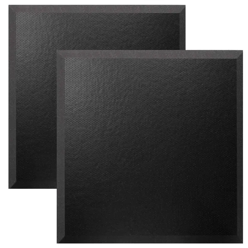 Ultimate Acoustics WPBV-24 Absorption Panels Pair