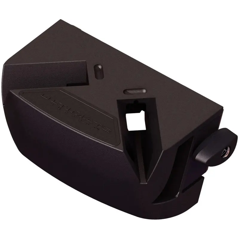 Ultimate Apex Column Super Clamp