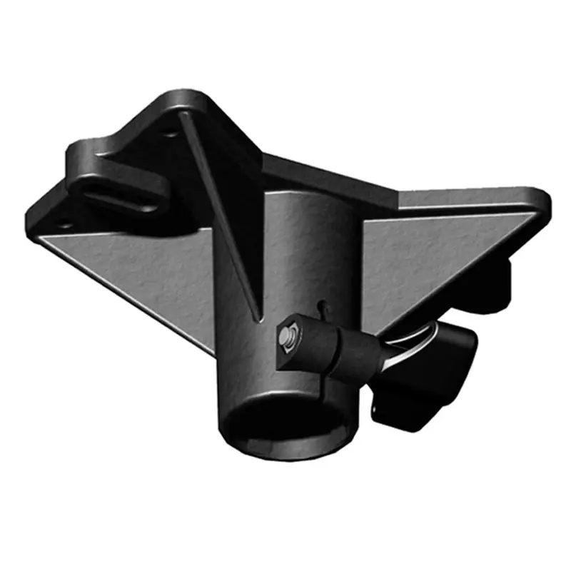 Ultimate BMB200K Large Speaker Mounting Bracket