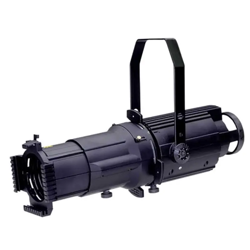 Altman S6-1535Z Shakespeare Ellipsoidal Light