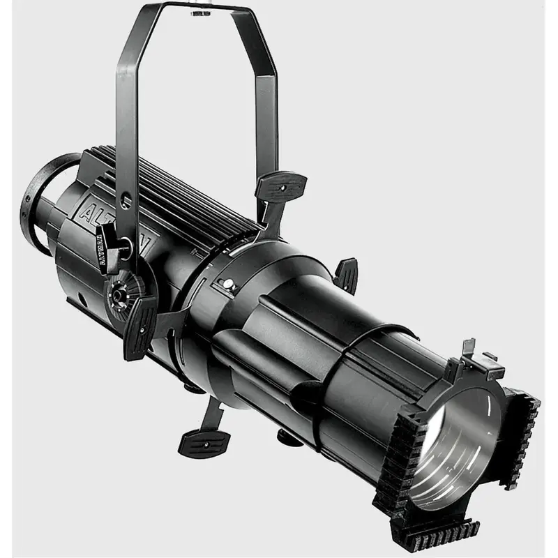 Altman S6-30 Shakespeare 30 Deg Ellipsoidal Ligh