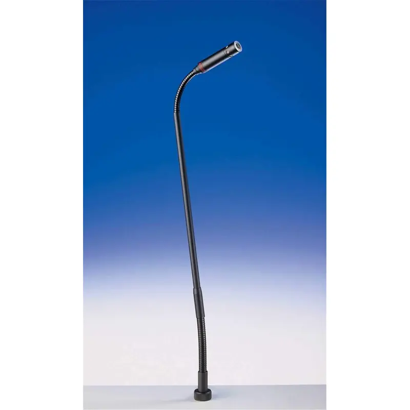 Audio Technica PRO47TL Condenser Gooseneck Mic