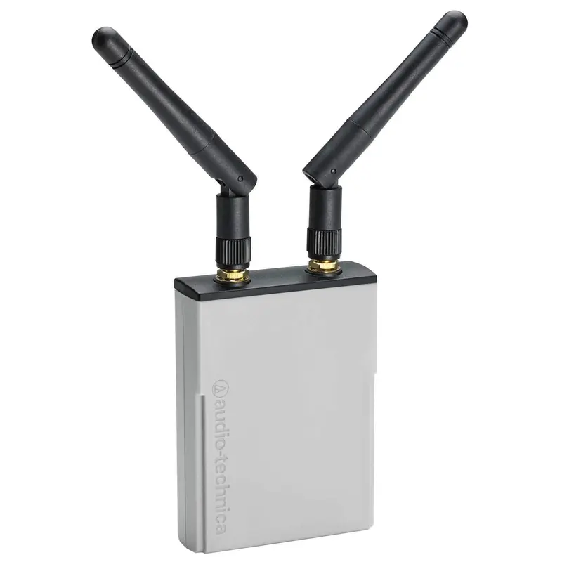 Audio-Technica Receiver Unit for System 10 Pro