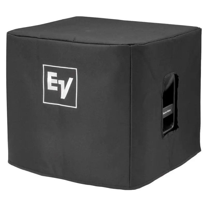 Electro-Voice EKX-15S-CVR Padded Cover for EKX-15S
