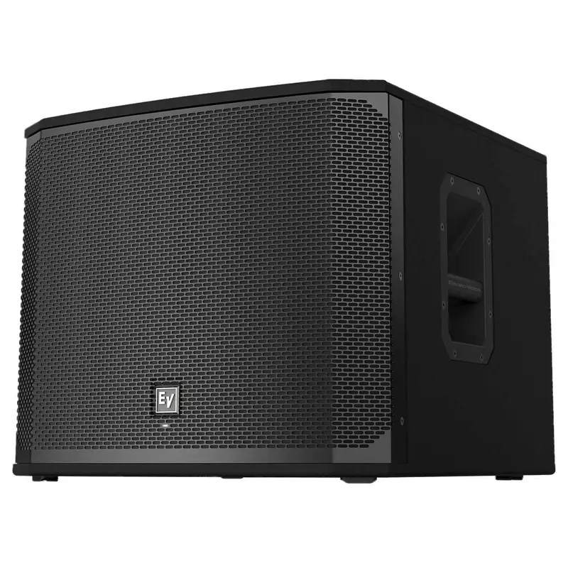 Electro-Voice EKX-15SP Powered 15-Inch Subwoofer