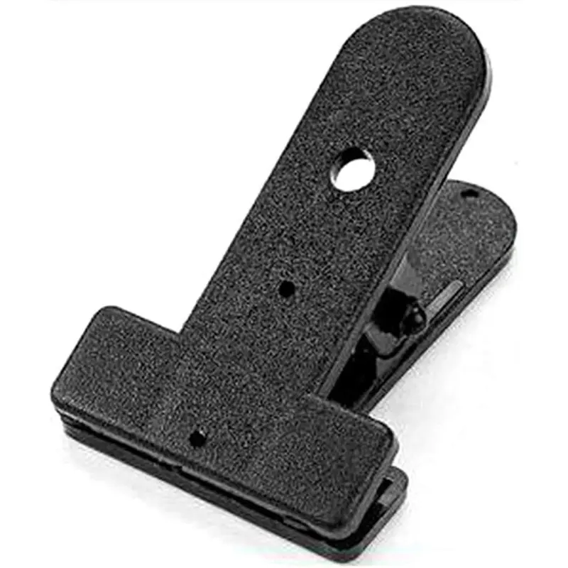 Littlite Htc High Tension Clamp