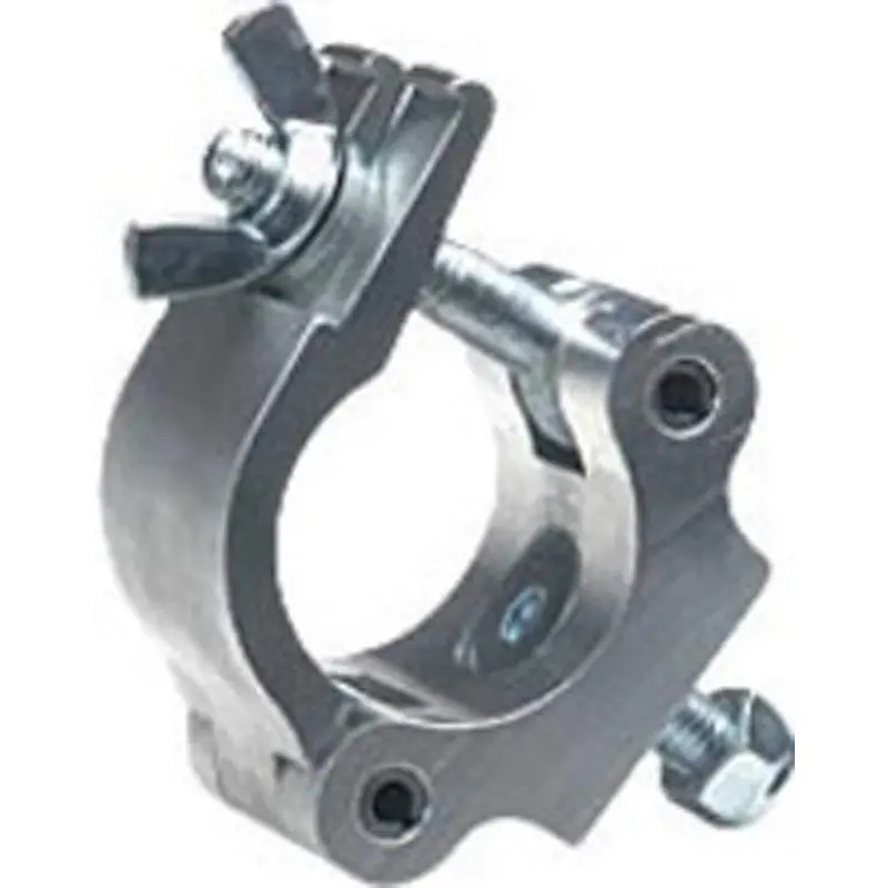 Martin 91602005 Half-Coupler for 48 - 51 mm Truss