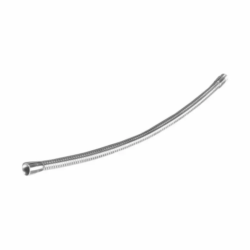 On Stage 19-Inch Microphone Gooseneck