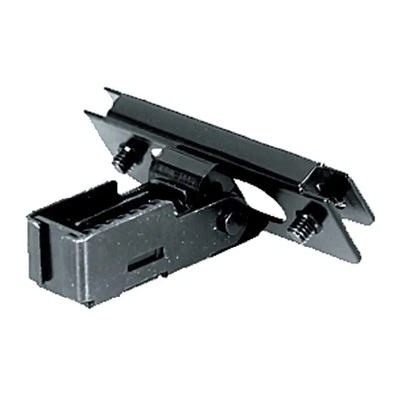 Technics Dust Cover Hinge For SL1200 (Old Style)