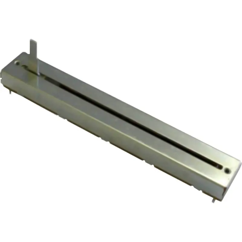 Technics Parts 4 Pin Pitch Control SL1200