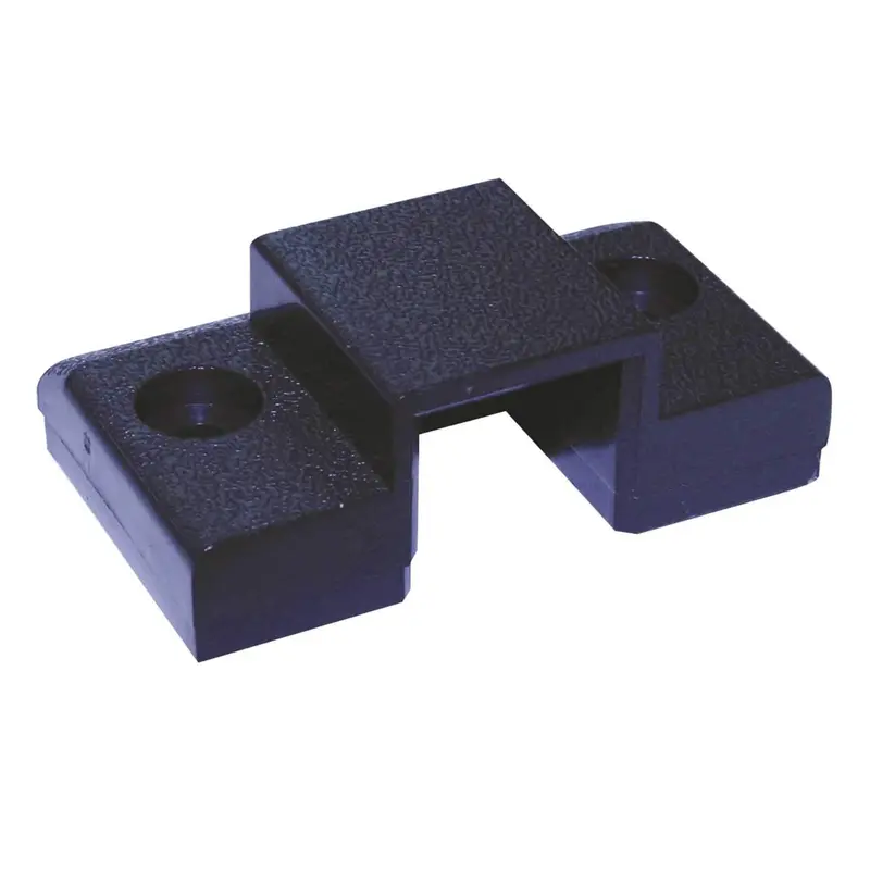 Technics Parts Dust Cover Hinge Socket