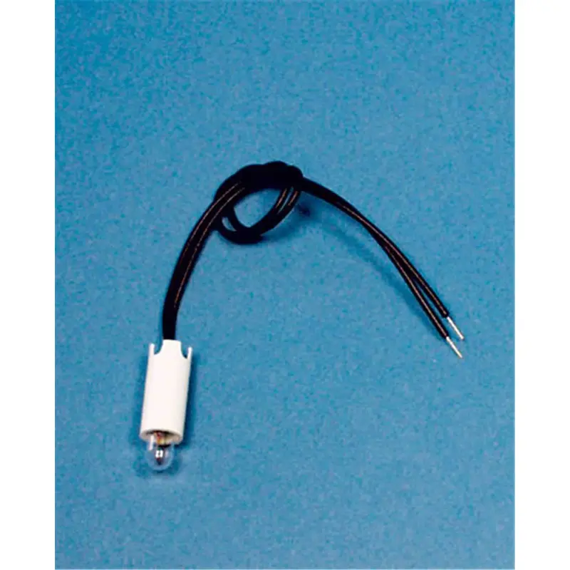 Technics Parts Replacement Pop-Up Light For SL1200