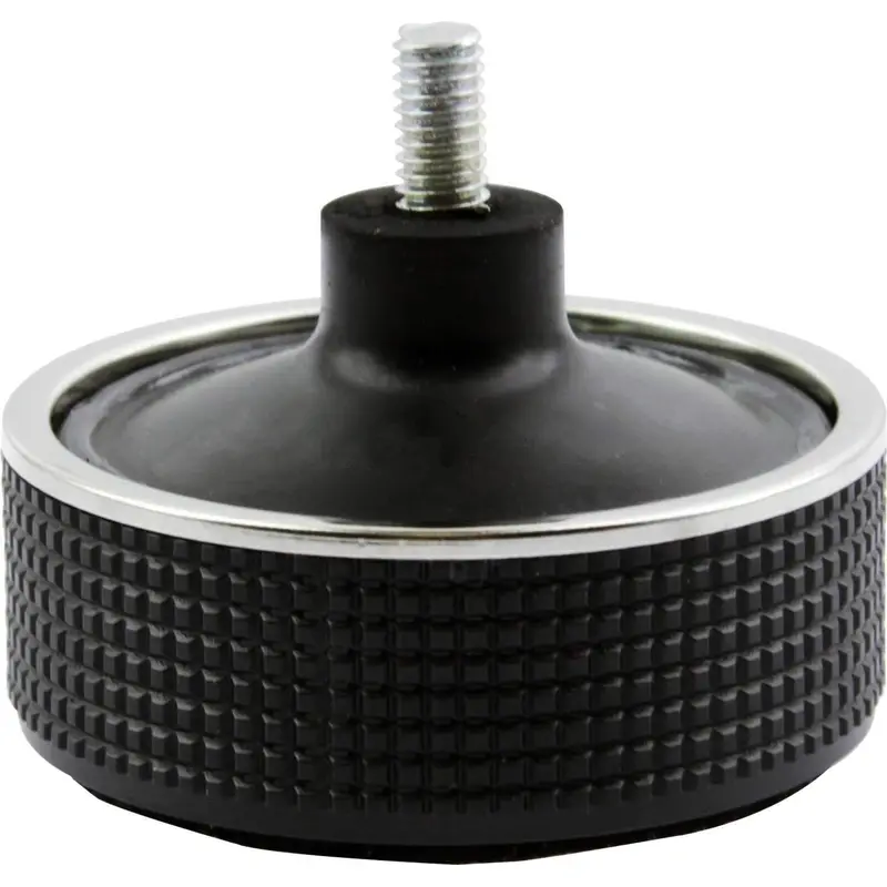 Technics Parts Single Foot For SL1200 Turntable