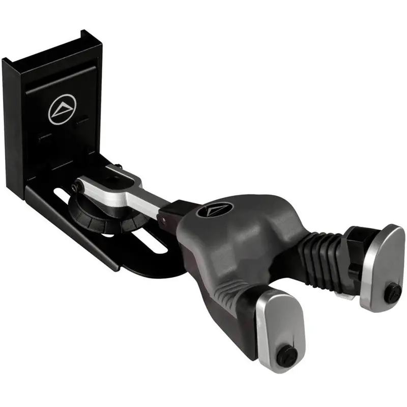 Ultimate GS-10-PRO Guitar Wall & Slat Mount