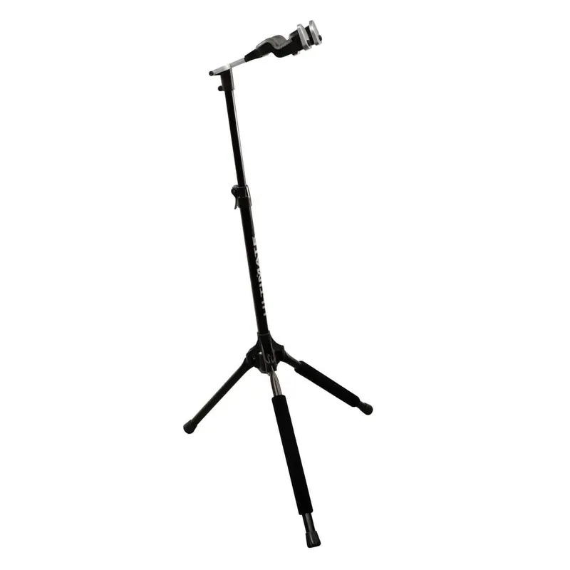 Ultimate GS-1000 Pro Genesis Series Guitar Stand