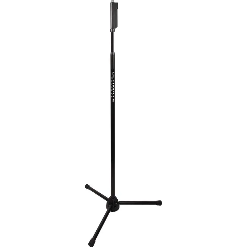 Ultimate Live MC-66B Standard Tripod Mic Stand