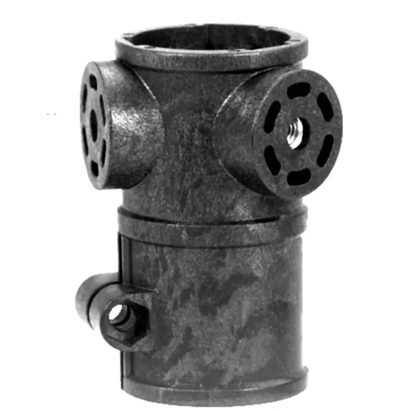 Ultimate TLF162 Tripod Leg Fitting