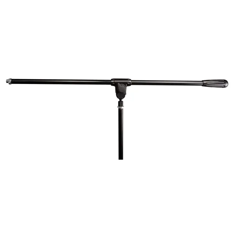 Ultimate ULTI-BOOMPRO-FB Mic Boom with Fixed Arm