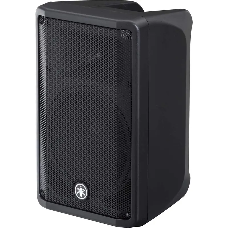 Yamaha CBR10 10-Inch 2-Way Passive PA Speaker
