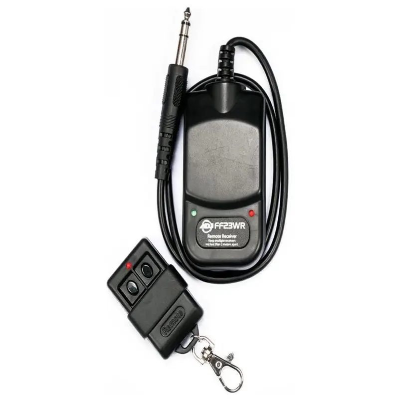 ADJ American DJ Wireless Remote for Fog Fury 2000/3000