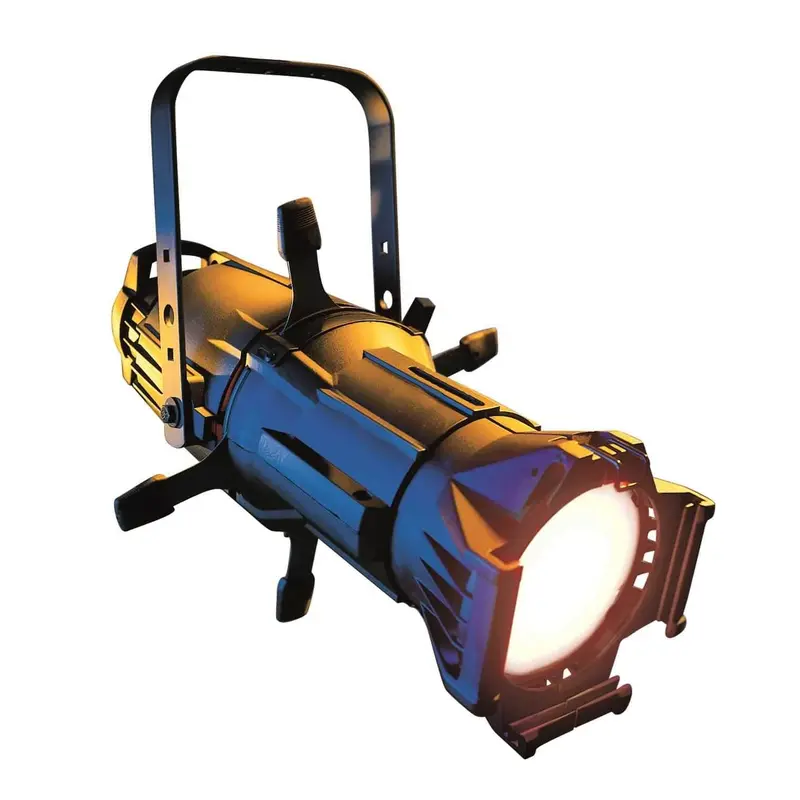 ETC 426 Source Four 26 Degree Ellipsoidal Light