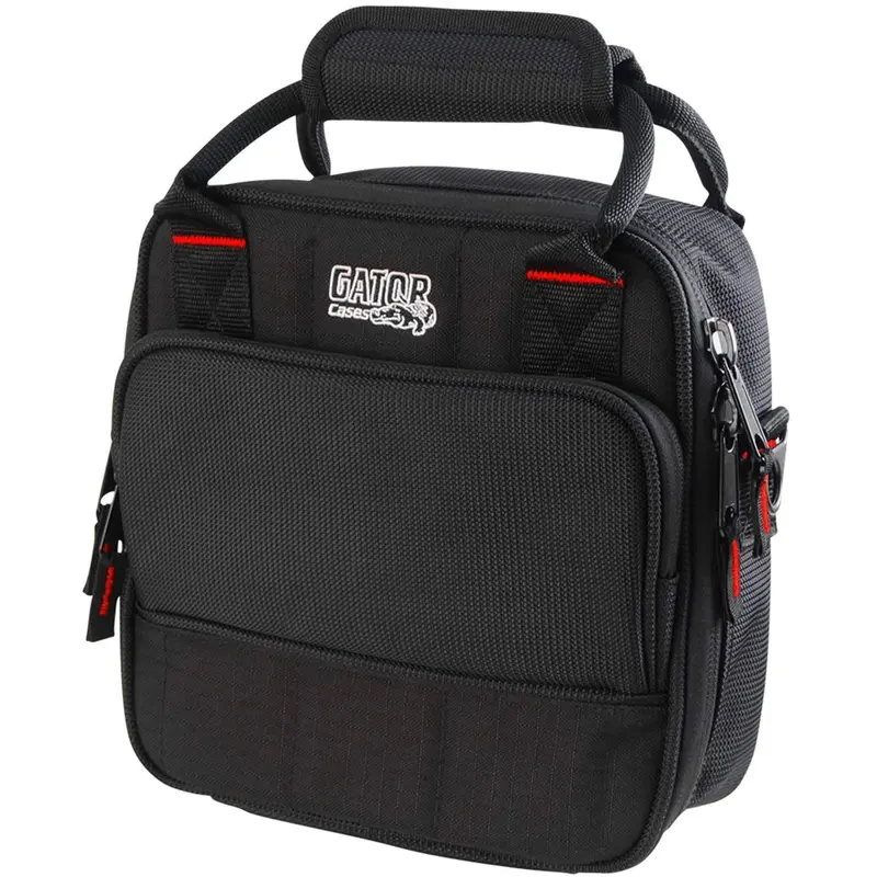 Gator G-MIXERBAG-0909 Padded Universal Mixer Bag