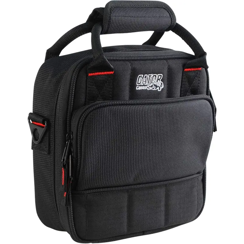 Gator G-MIXERBAG-1212 Padded Universal Mixer Bag