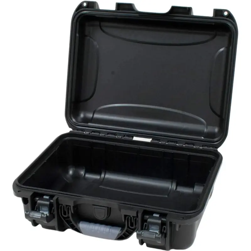 Gator GU-1510-06-WPNF Waterproof Utility Case