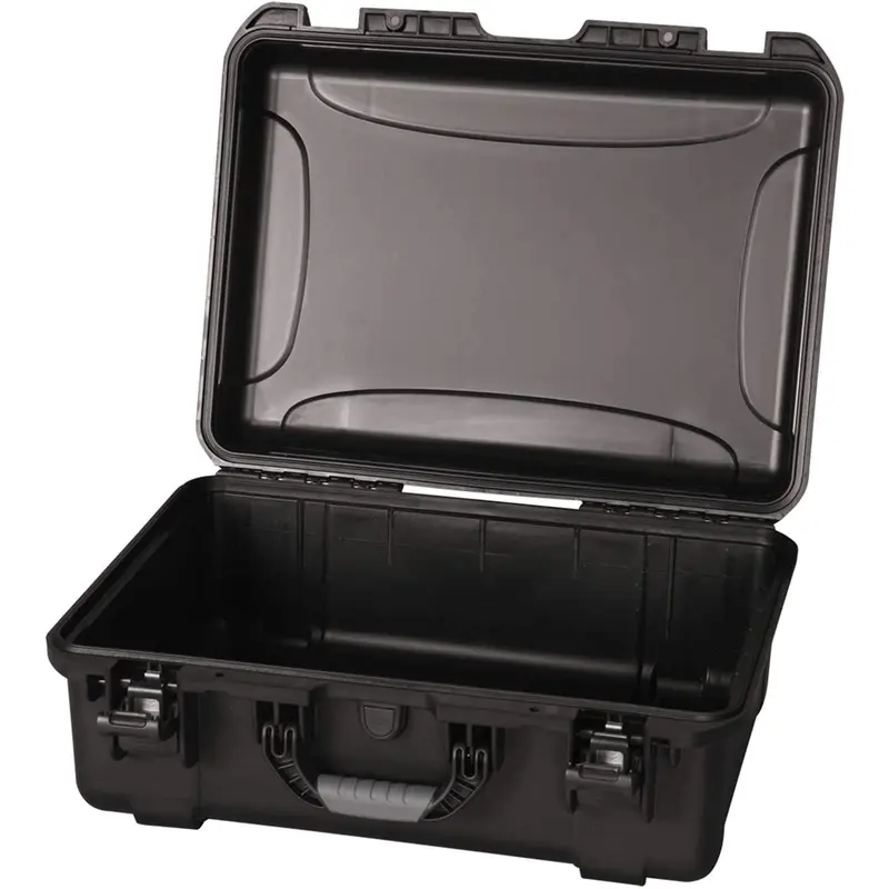 Gator GU-2014-08-WPNF Waterproof Utility Case