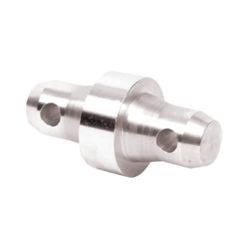 Global Truss GT-CS-20 20mm Coupler Spacer