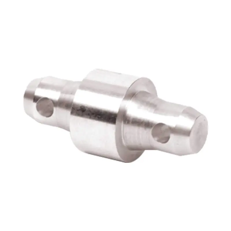 Global Truss GT-CS-30 30mm Coupler Spacer