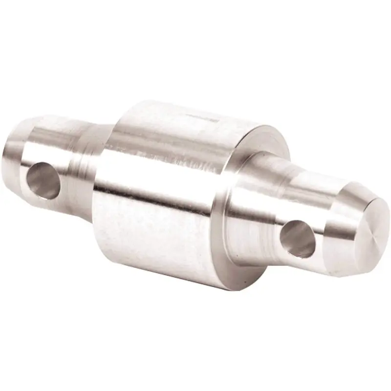 Global Truss GT-CS-40 Coupler Space 40mm