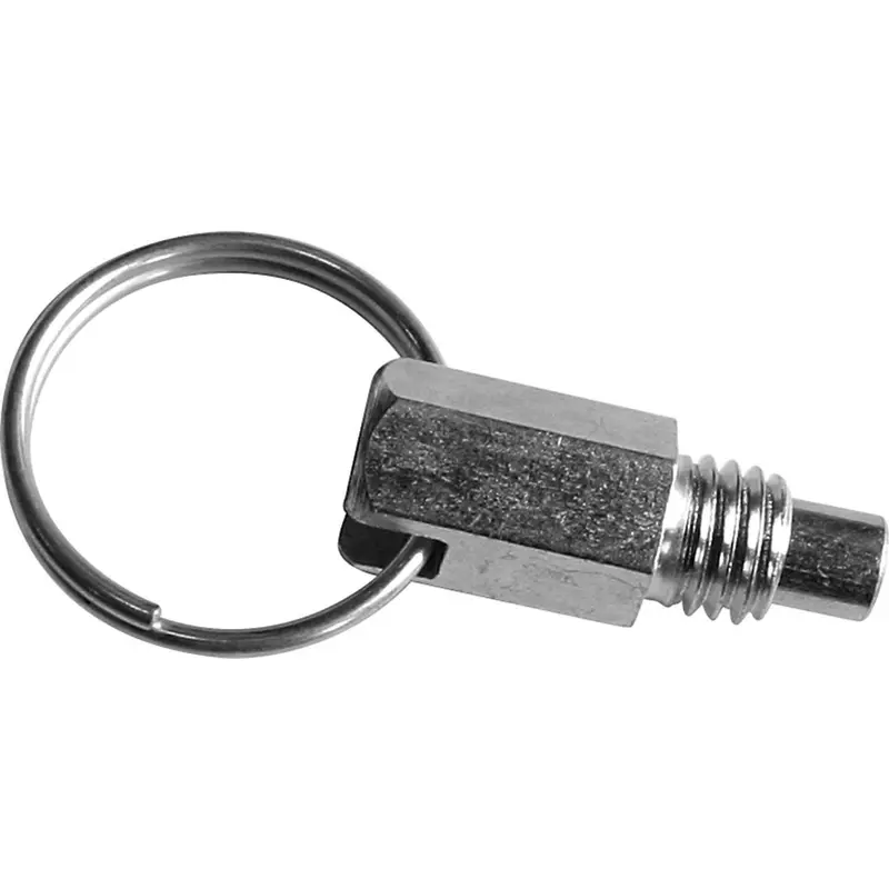 Global Truss Pull Lock Pin for ST-132/ST157