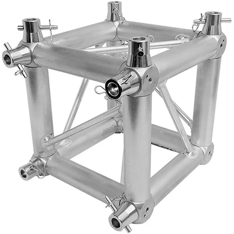 Global Truss SQ-UJB-F24 Universal Junction Box