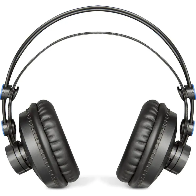 PreSonus HD7 Professional Monitoring Headphones