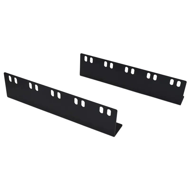 PreSonus Rack Ear Kit for StudioLive 16.0.2 Mixer